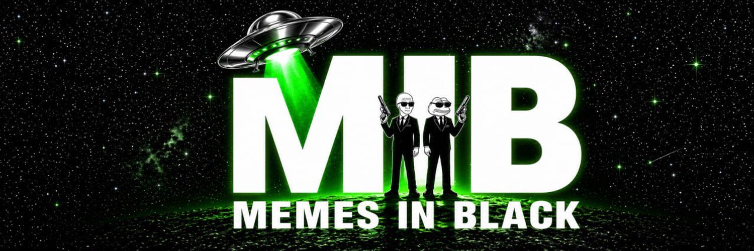 Memes in Black
